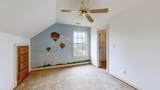 623 Shun Pike - Photo 41
