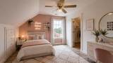 623 Shun Pike - Photo 42