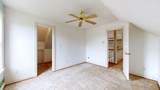623 Shun Pike - Photo 43