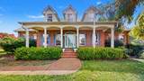 623 Shun Pike - Photo 44