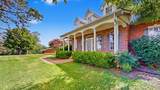 623 Shun Pike - Photo 45
