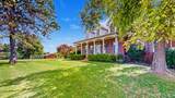 623 Shun Pike - Photo 46