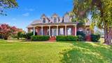 623 Shun Pike - Photo 47