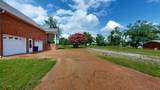 623 Shun Pike - Photo 48