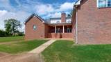 623 Shun Pike - Photo 49