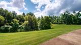 623 Shun Pike - Photo 50