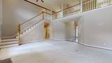 623 Shun Pike - Photo 6