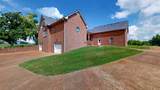 623 Shun Pike - Photo 51