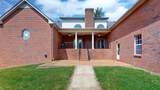623 Shun Pike - Photo 52