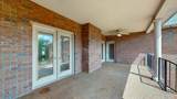623 Shun Pike - Photo 53