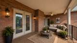 623 Shun Pike - Photo 54