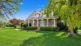 623 Shun Pike - Photo 55