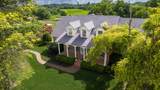 623 Shun Pike - Photo 56
