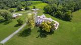 623 Shun Pike - Photo 59