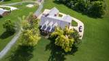 623 Shun Pike - Photo 60