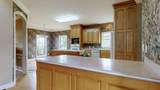 623 Shun Pike - Photo 7