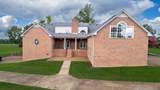 623 Shun Pike - Photo 61
