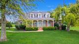 623 Shun Pike - Photo 62