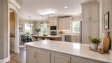 623 Shun Pike - Photo 8