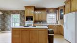 623 Shun Pike - Photo 9