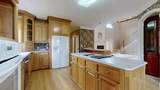623 Shun Pike - Photo 10