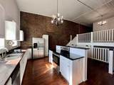 209 N 1st St - Photo 1