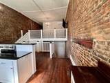 209 N 1st St - Photo 2