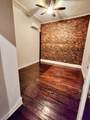 209 N 1st St - Photo 11