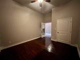 209 N 1st St - Photo 12