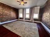 209 N 1st St - Photo 13