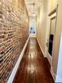 209 N 1st St - Photo 14