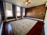 209 N 1st St - Photo 15