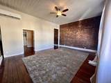 209 N 1st St - Photo 17