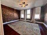 209 N 1st St - Photo 18