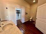 209 N 1st St - Photo 19