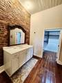 209 N 1st St - Photo 20