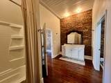 209 N 1st St - Photo 21