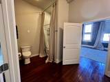 209 N 1st St - Photo 22