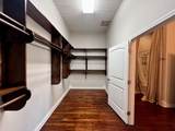 209 N 1st St - Photo 23