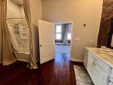 209 N 1st St - Photo 24