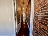 209 N 1st St - Photo 25