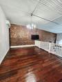 209 N 1st St - Photo 26