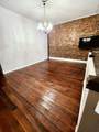 209 N 1st St - Photo 27