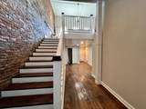209 N 1st St - Photo 28