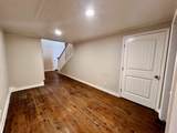 209 N 1st St - Photo 29