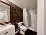 209 N 1st St - Photo 30