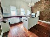 209 N 1st St - Photo 4