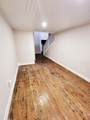 209 N 1st St - Photo 31