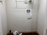209 N 1st St - Photo 32