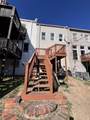 209 N 1st St - Photo 33